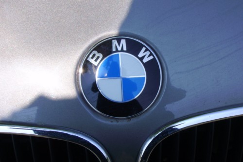 B.M.W Z3 Convertible Top-Auto Upholstery AustinTx