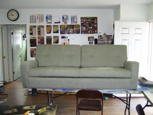 grnfin (Large)