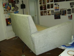 grnsofa3 (Large)
