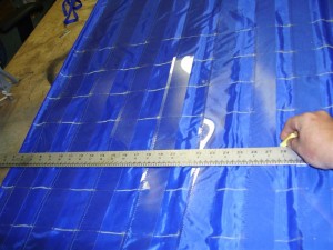 new post 006 (Medium)