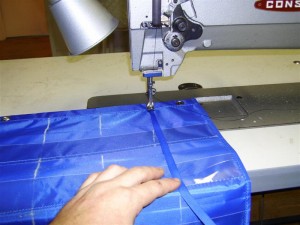 new post 007 (Medium)