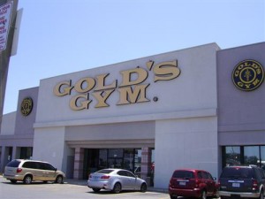 golds gym 005 (Custom)